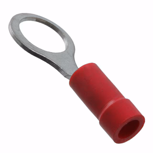 PV18-56R-CY Panduit Corp  Connecteurs annulaires